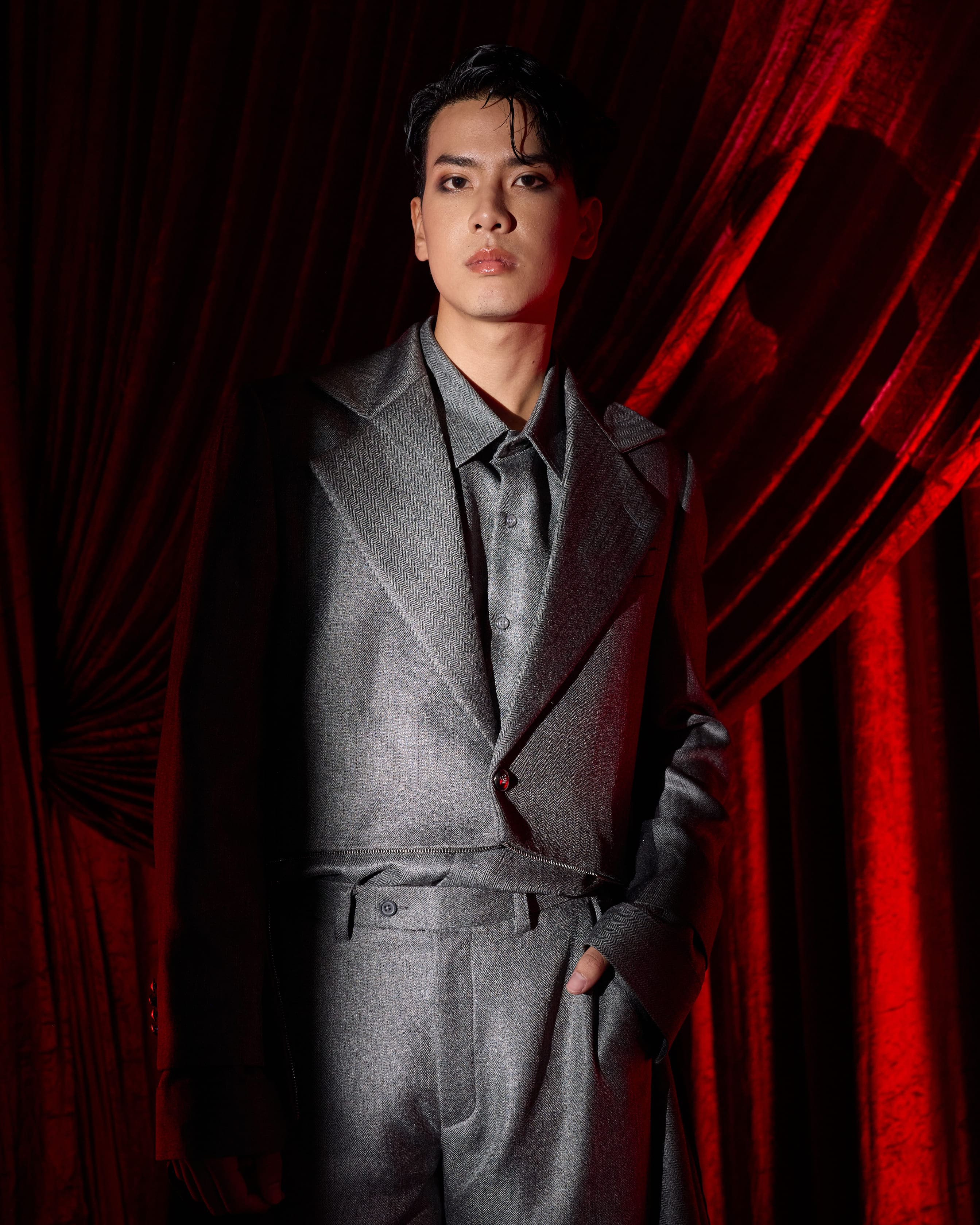 ภีมพัฒน์ เจริญสงวนพงษ์