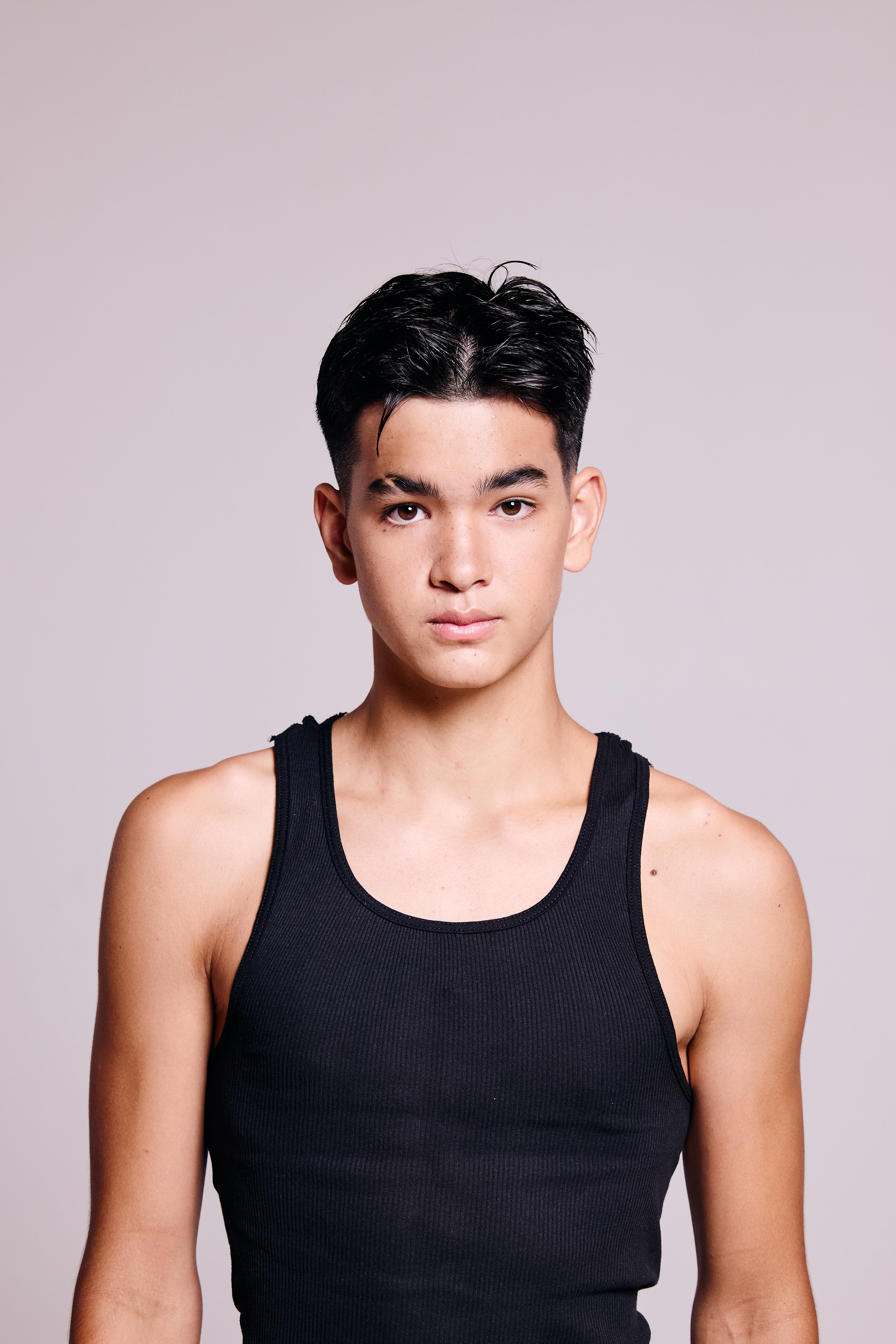 TSM 32 คน