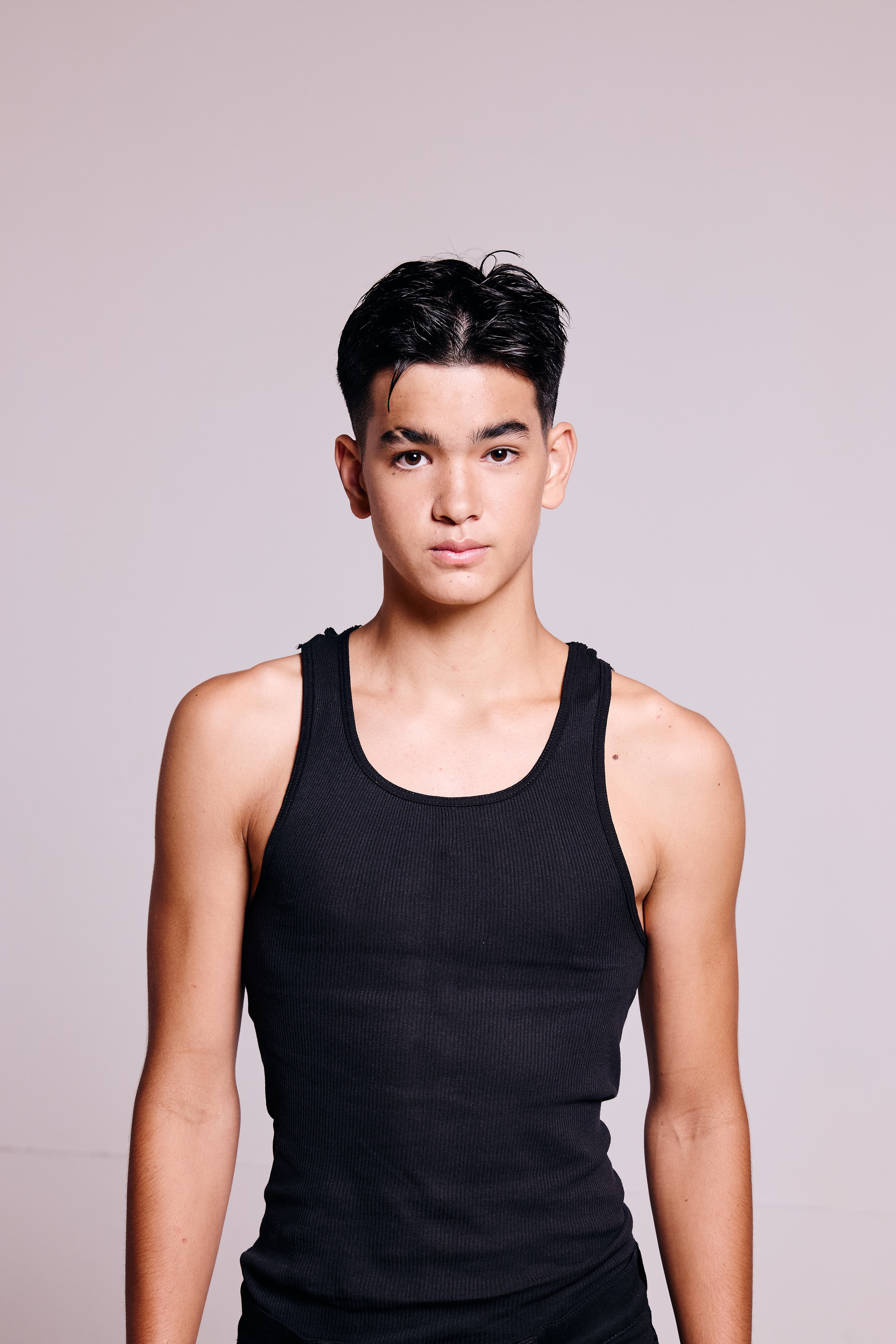 TSM 32 คน