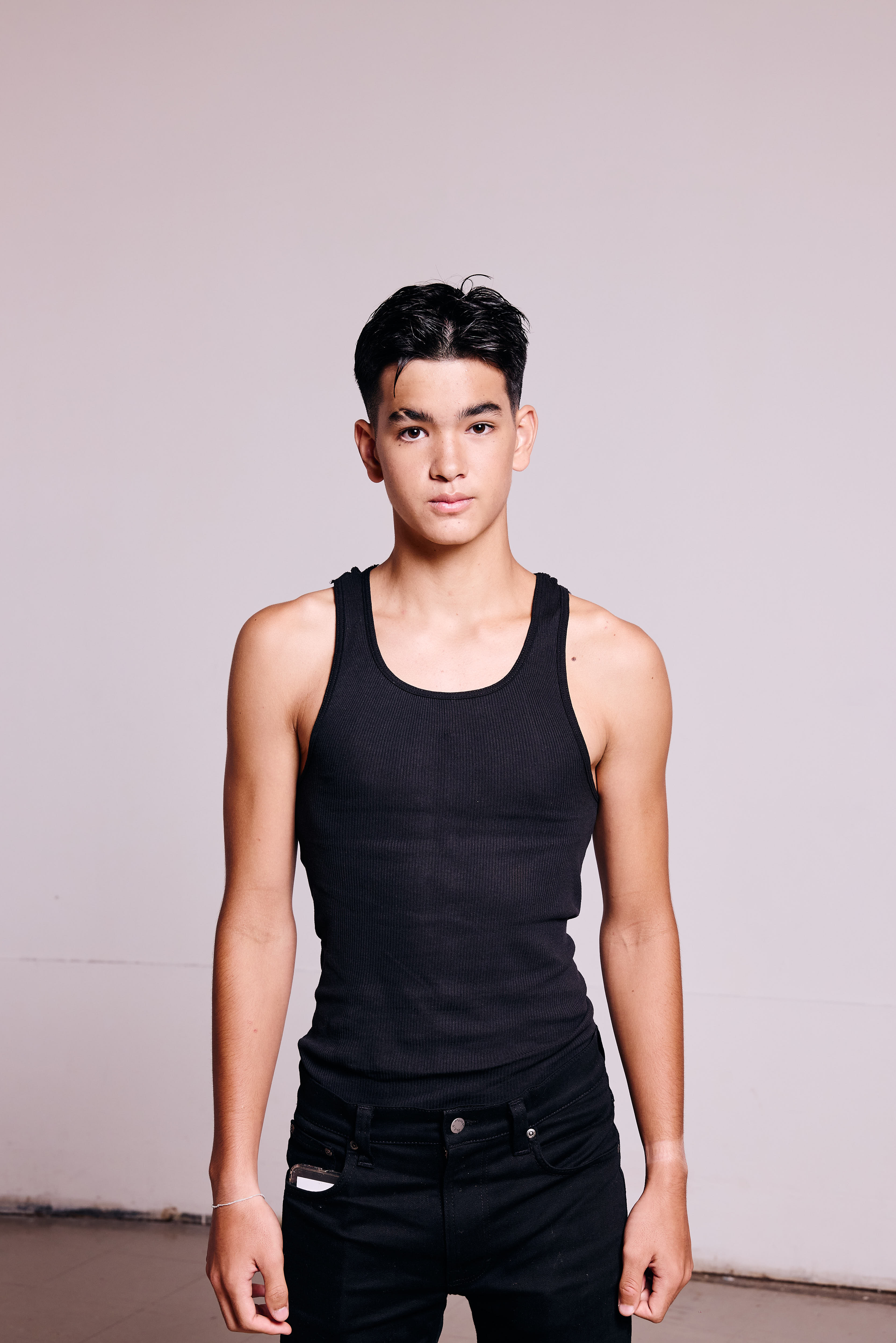 TSM 32 คน