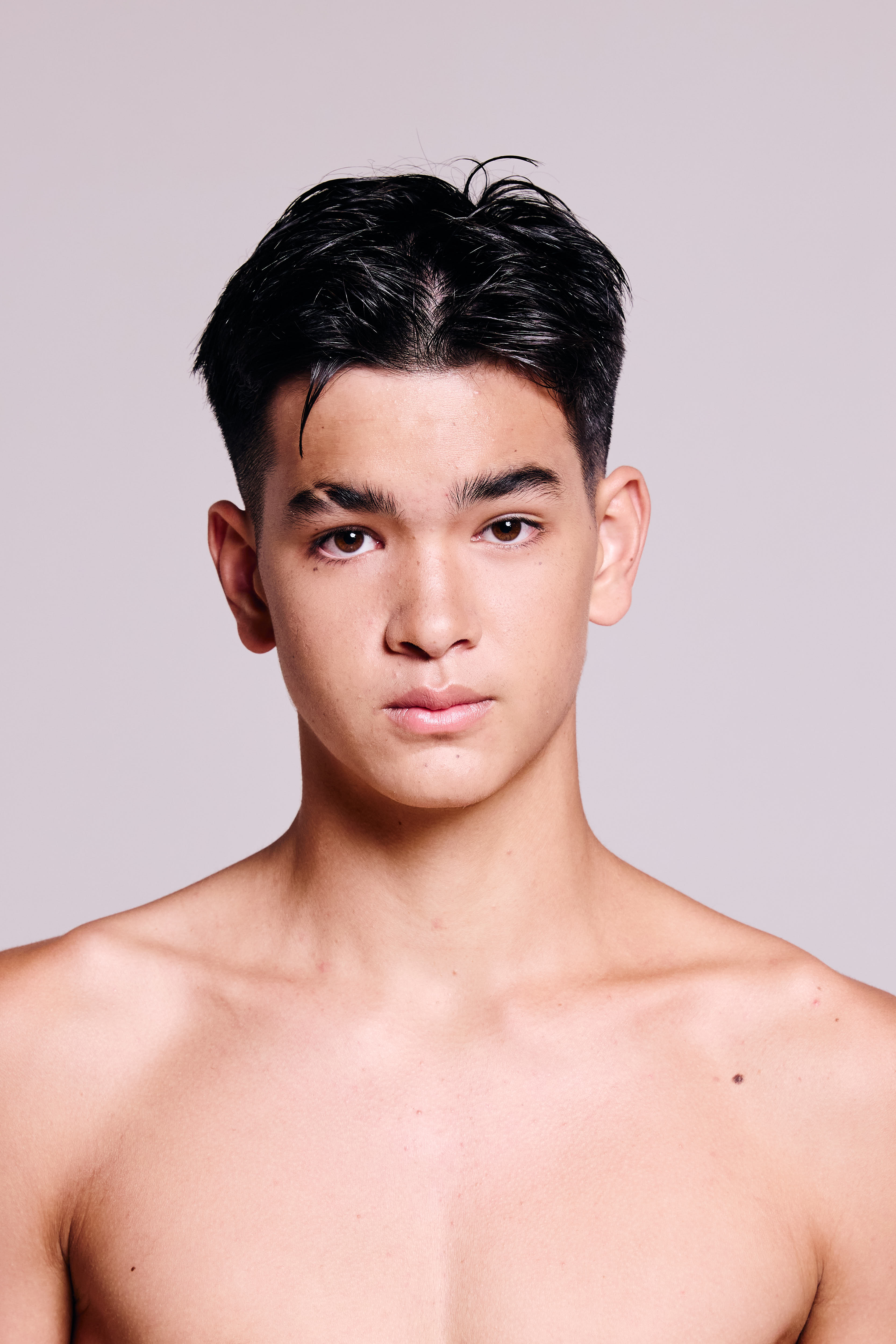 TSM 32 คน