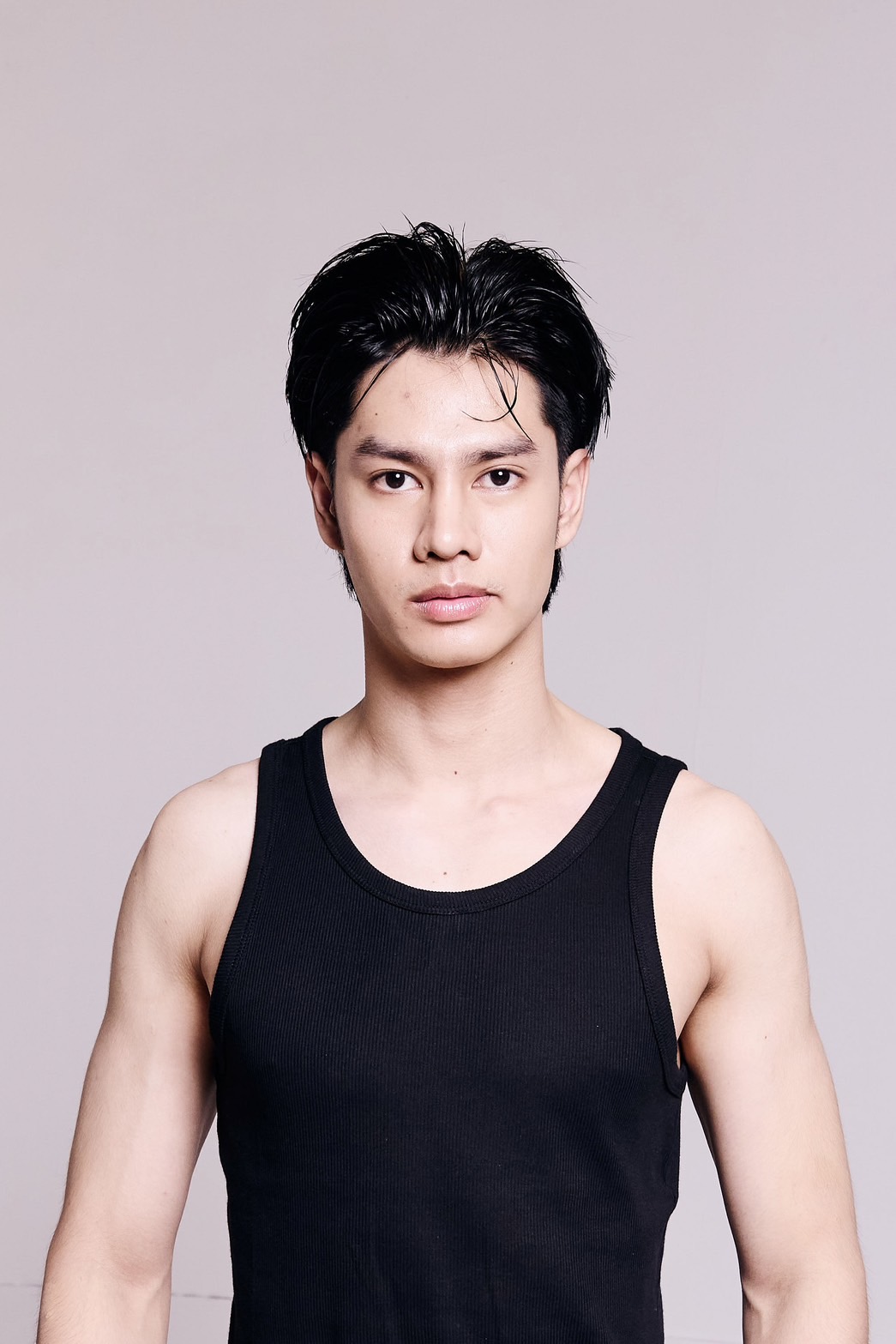 TSM 32 คน