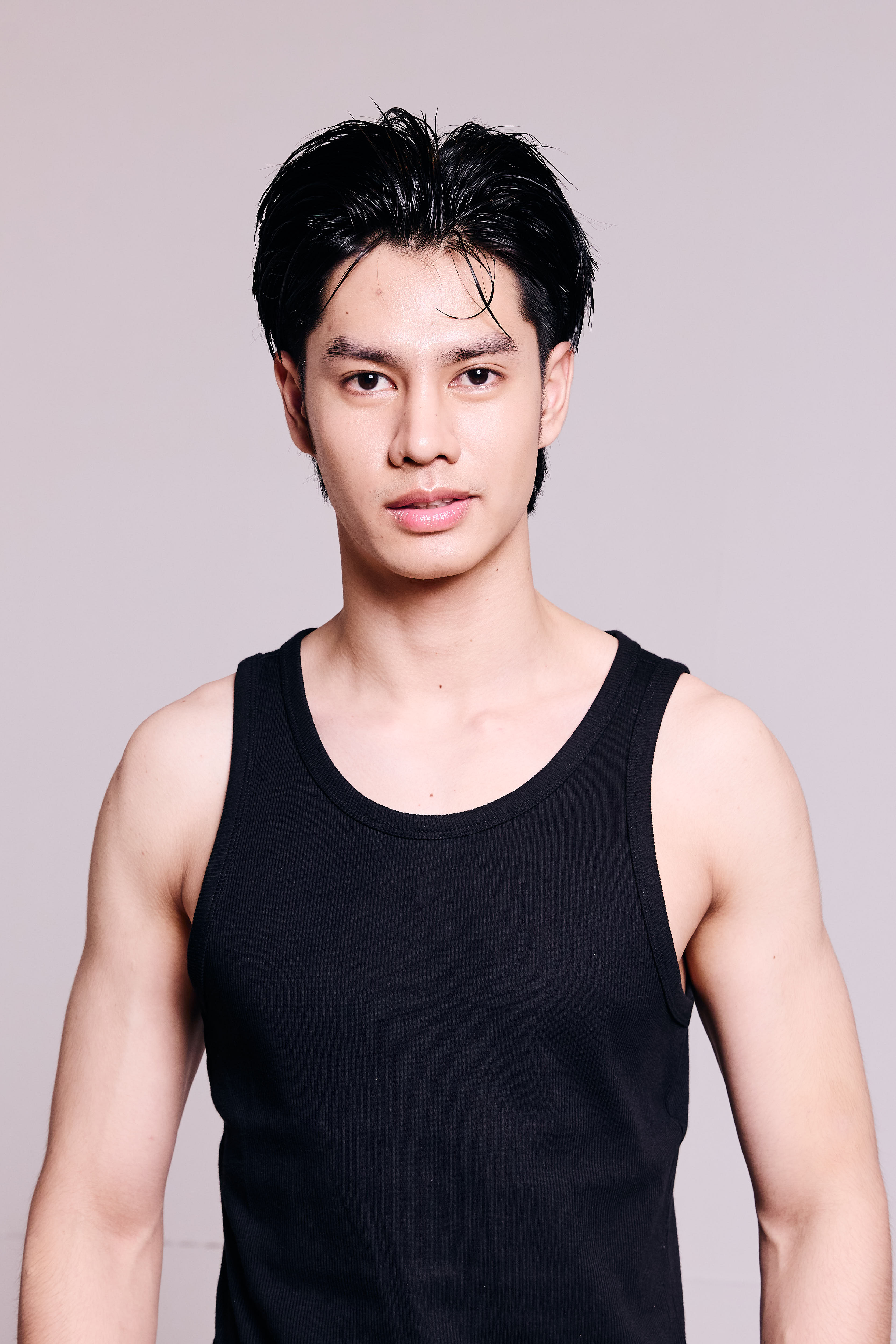 TSM 32 คน