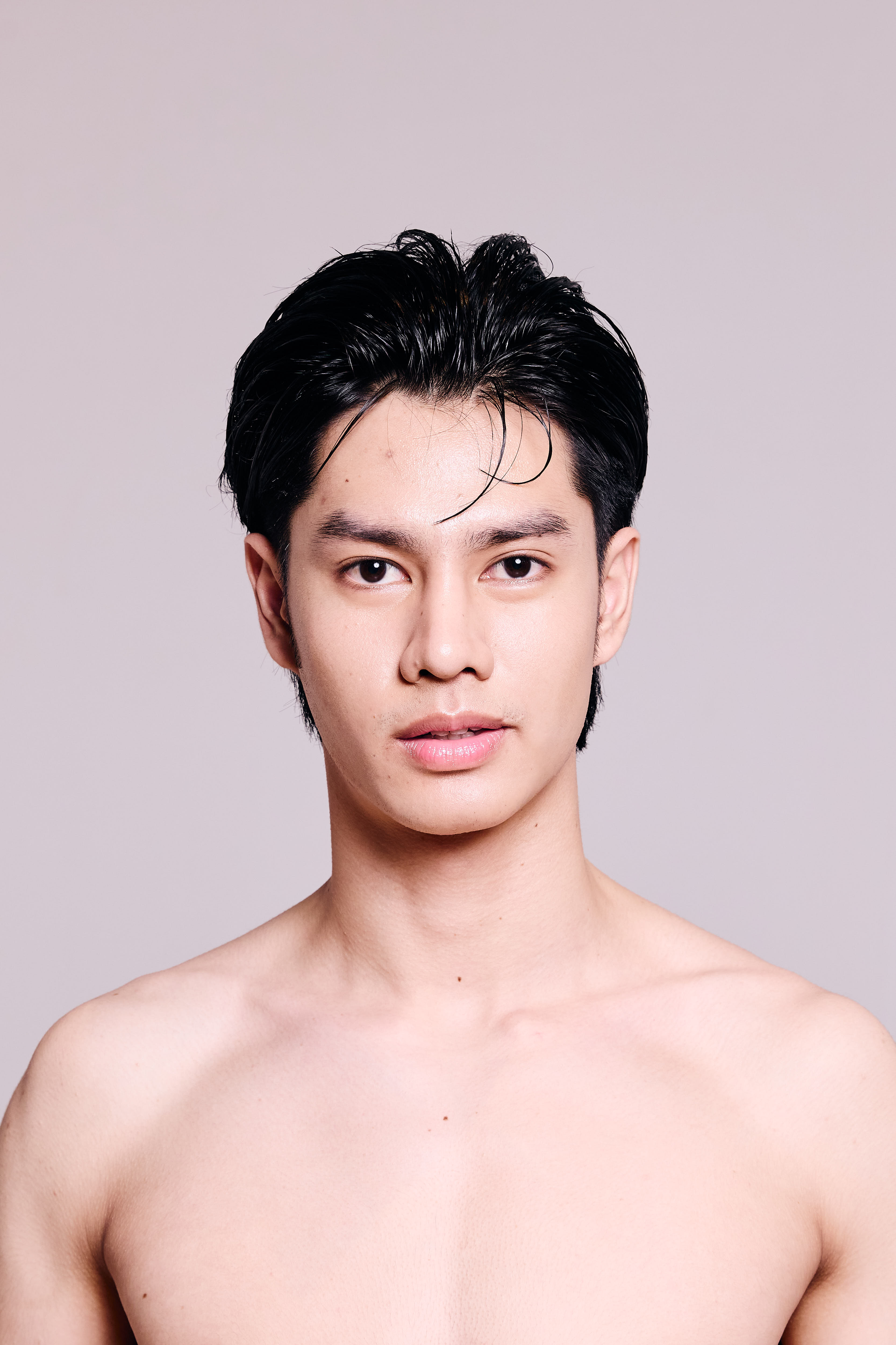 TSM 32 คน