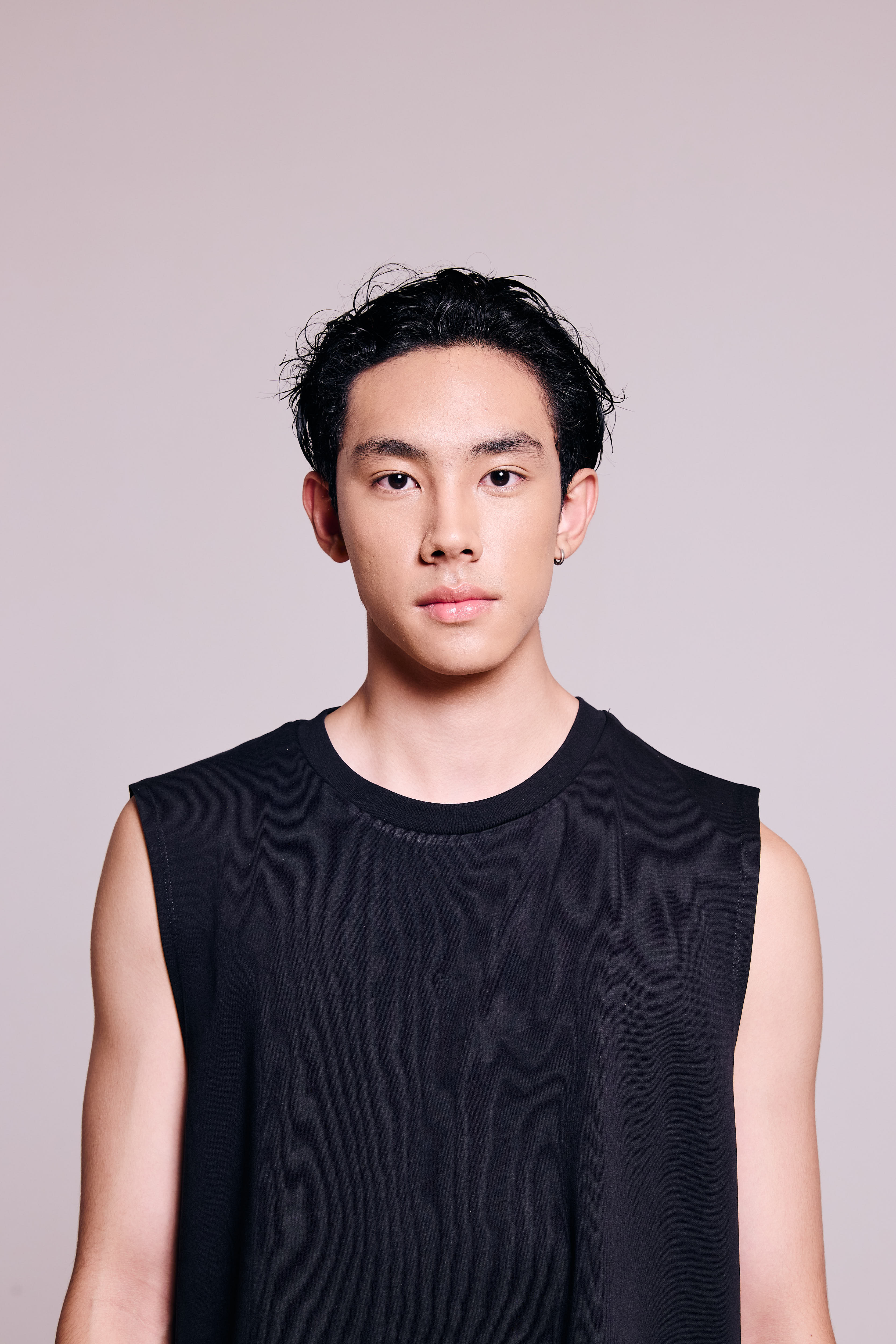 TSM 32 คน