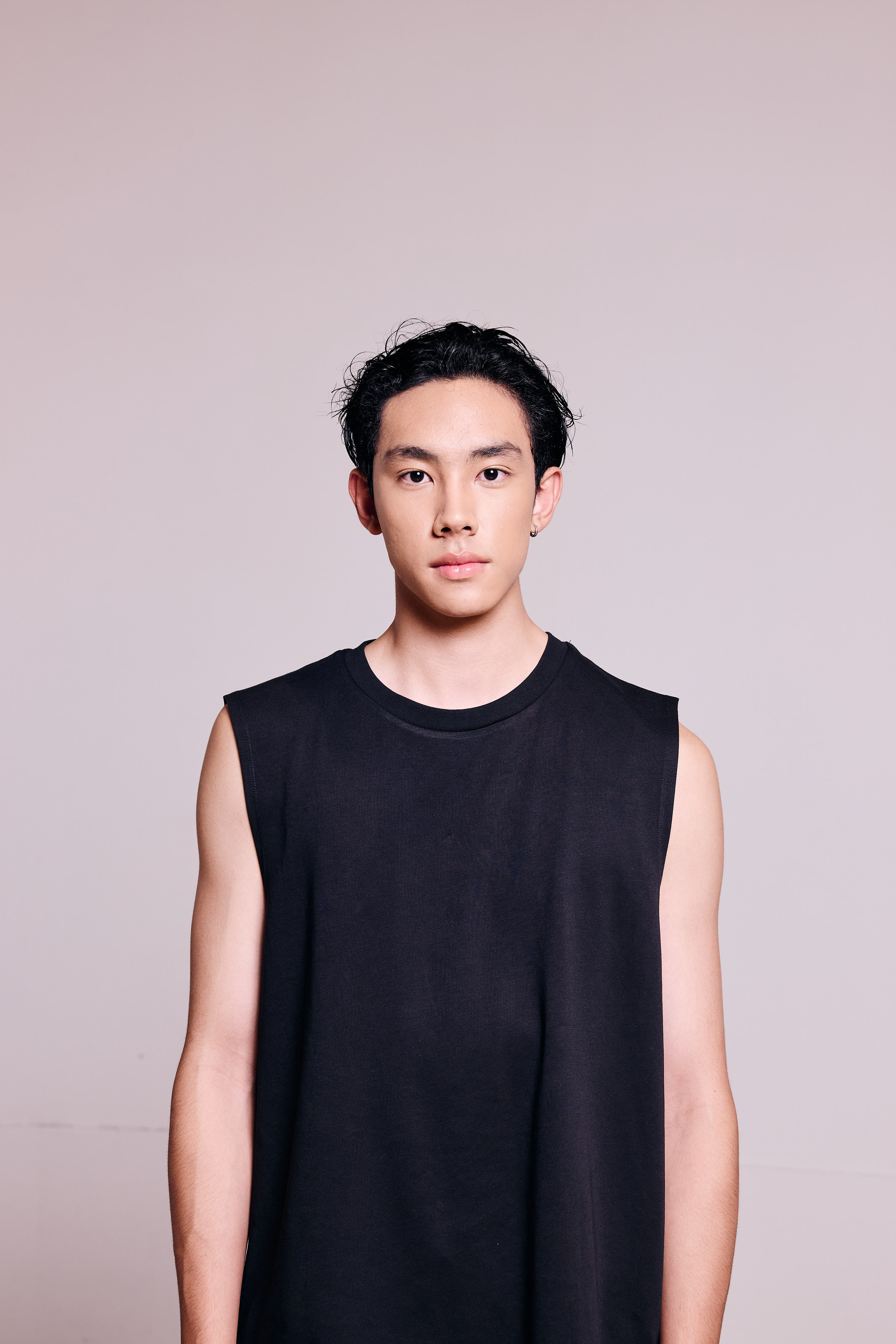 TSM 32 คน