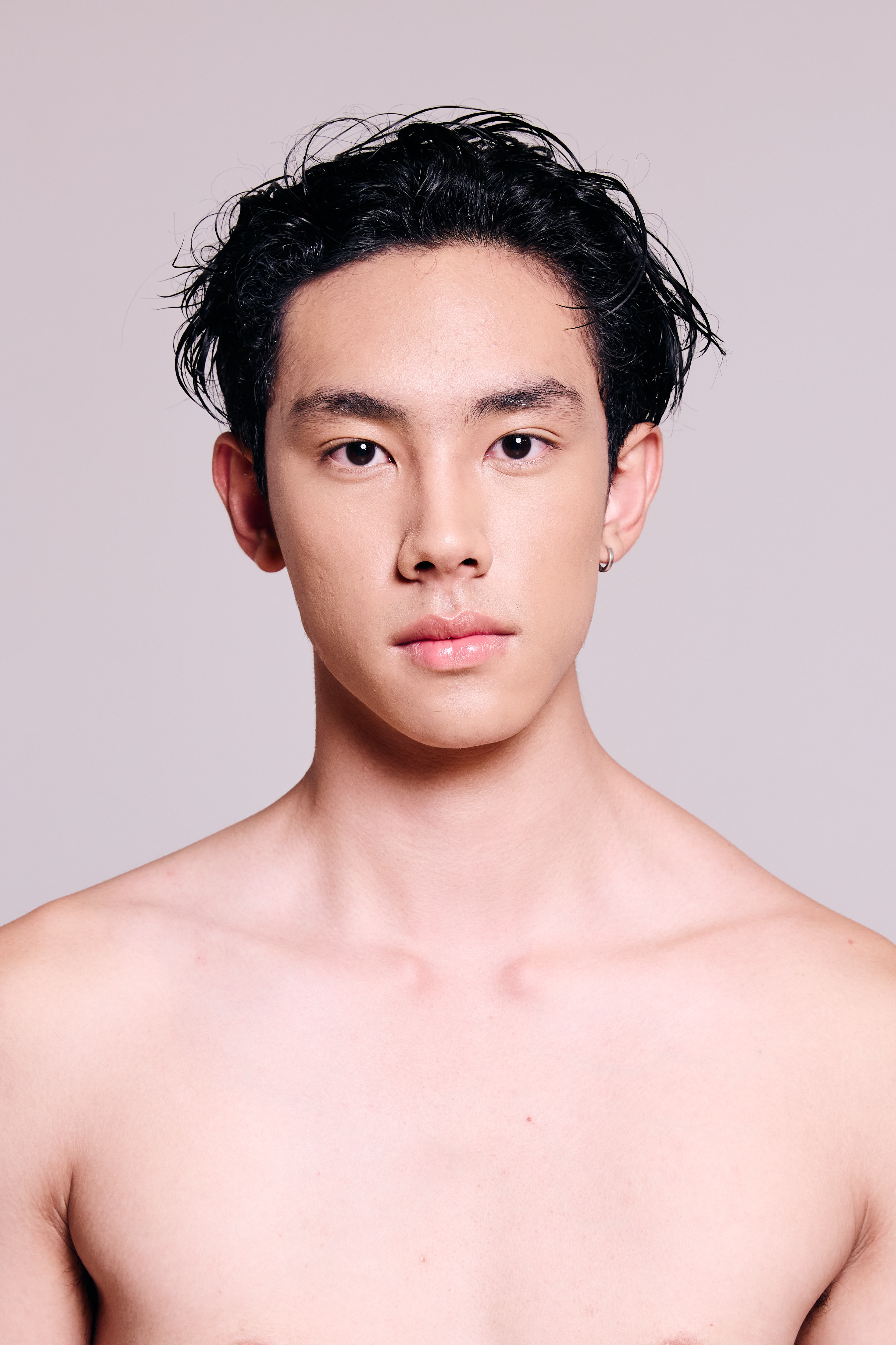 TSM 32 คน