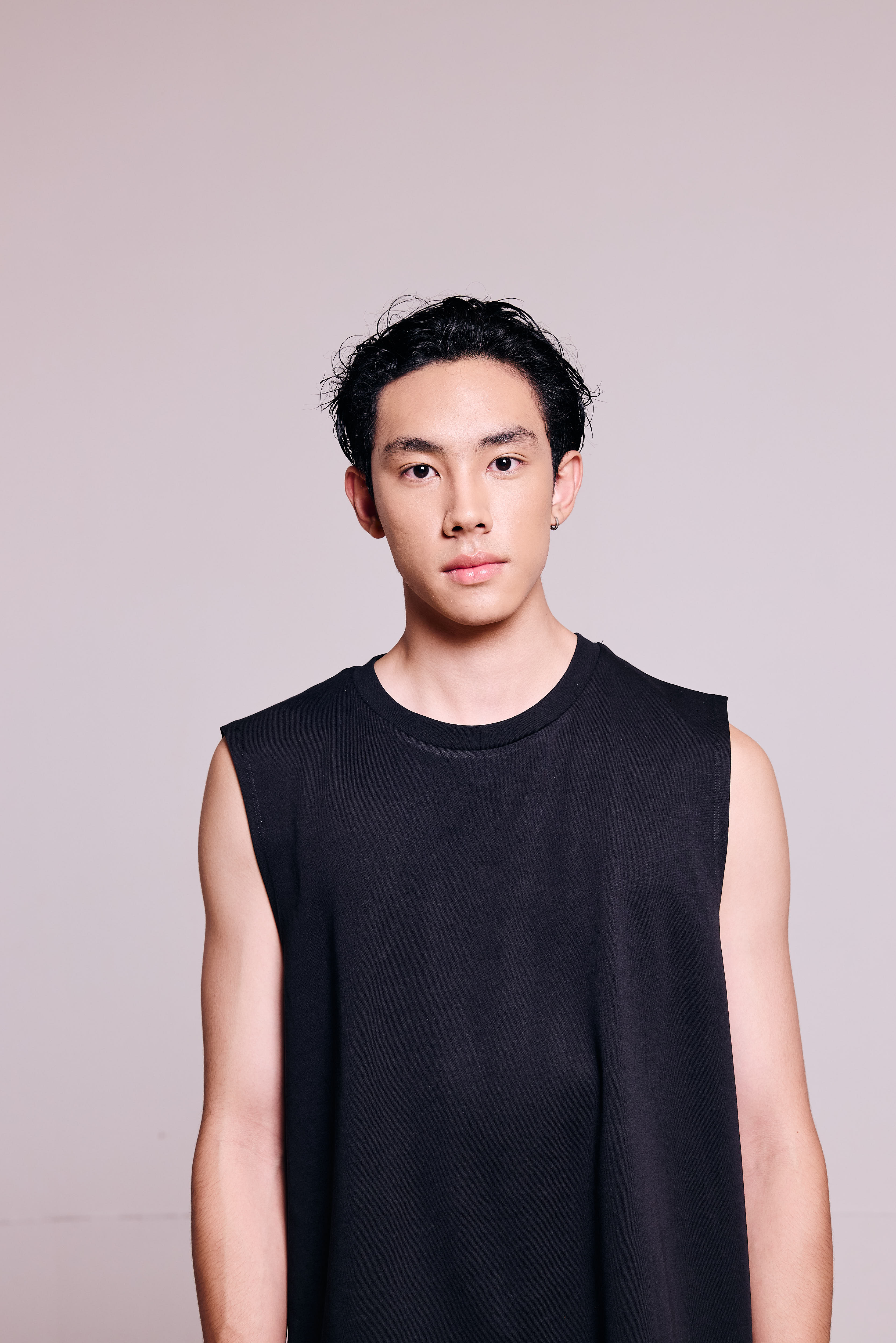 TSM 32 คน