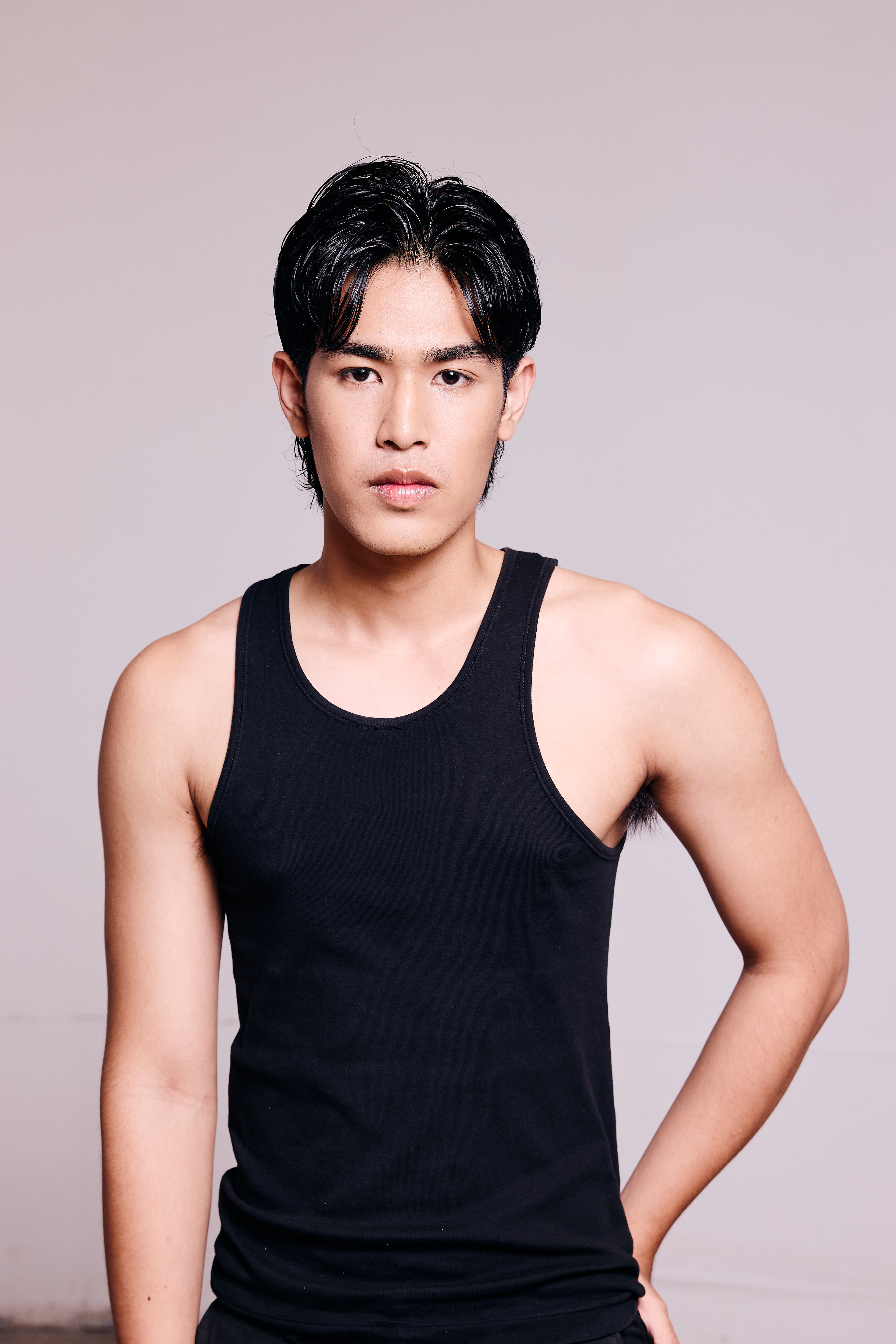 TSM 32 คน