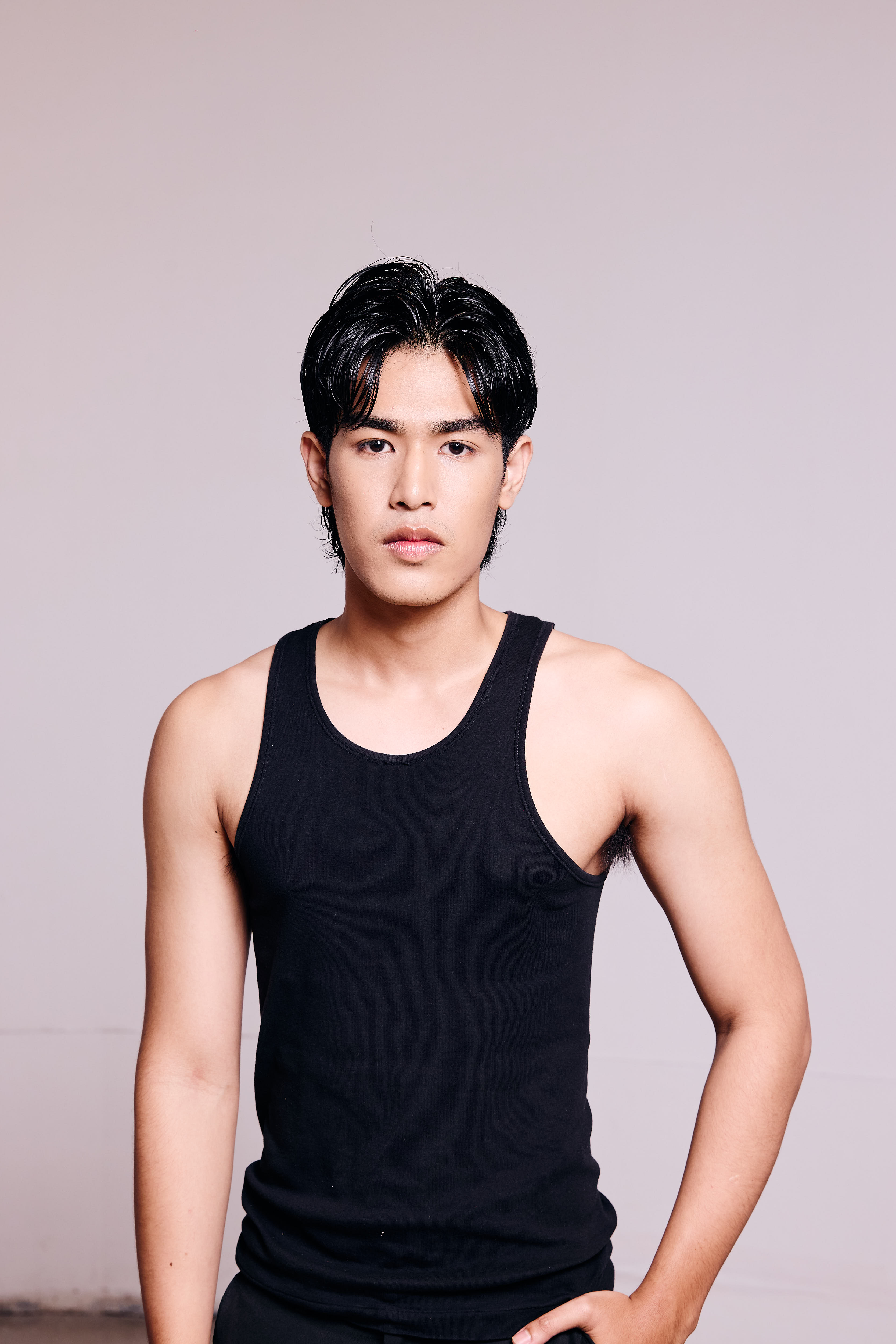 TSM 32 คน
