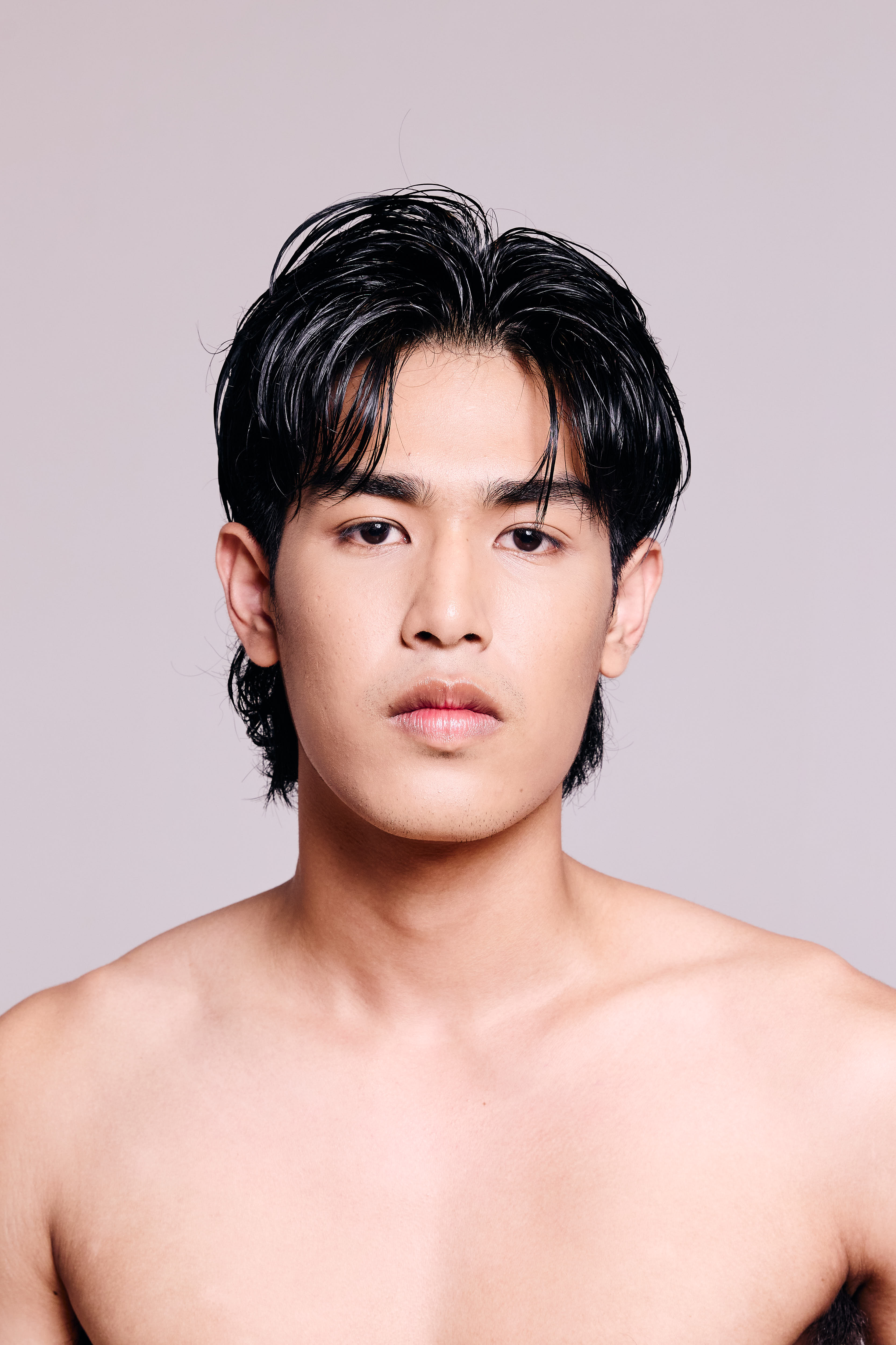 TSM 32 คน