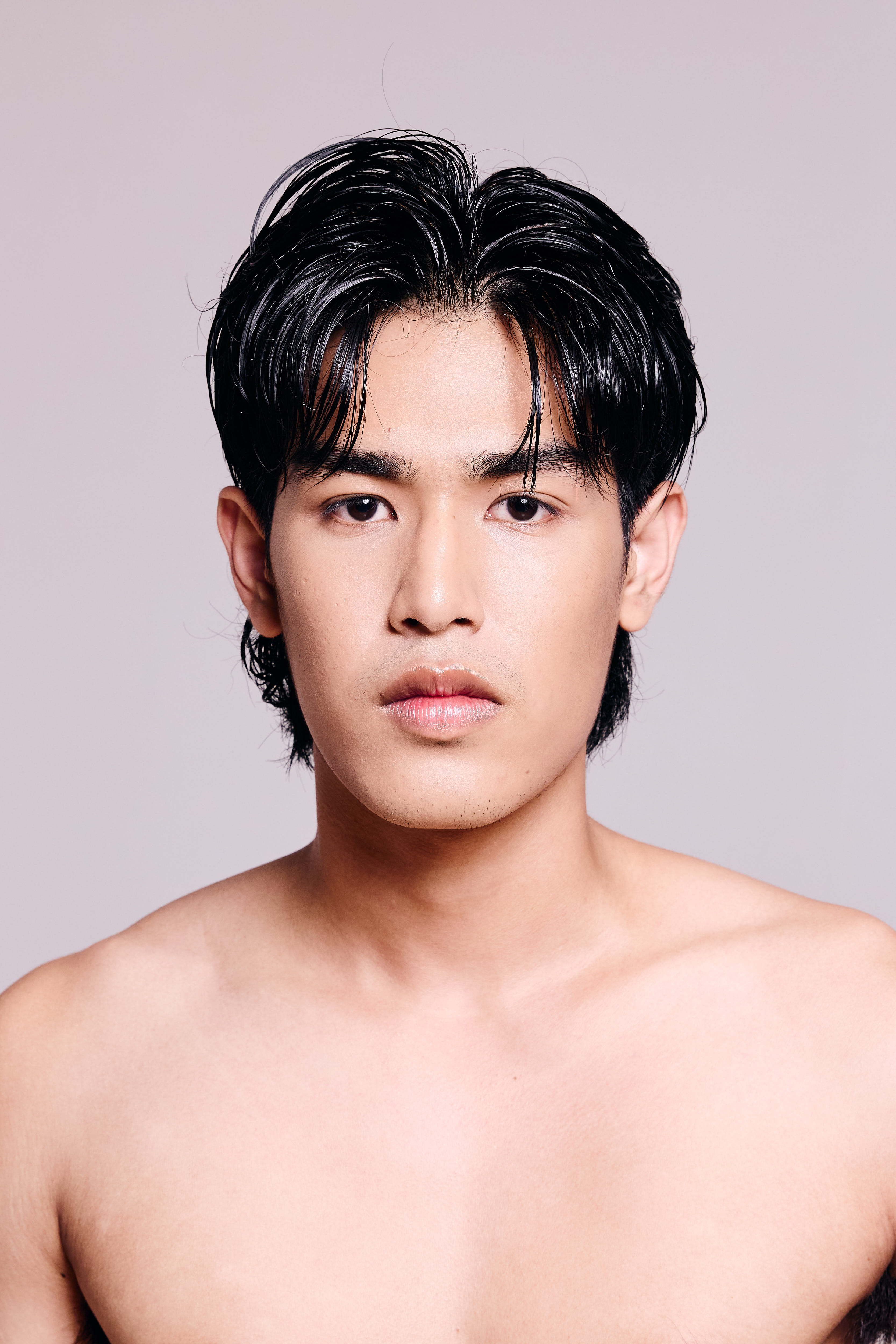 TSM 32 คน