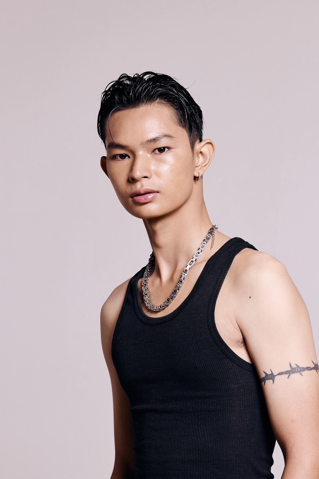 TSM 32 คน