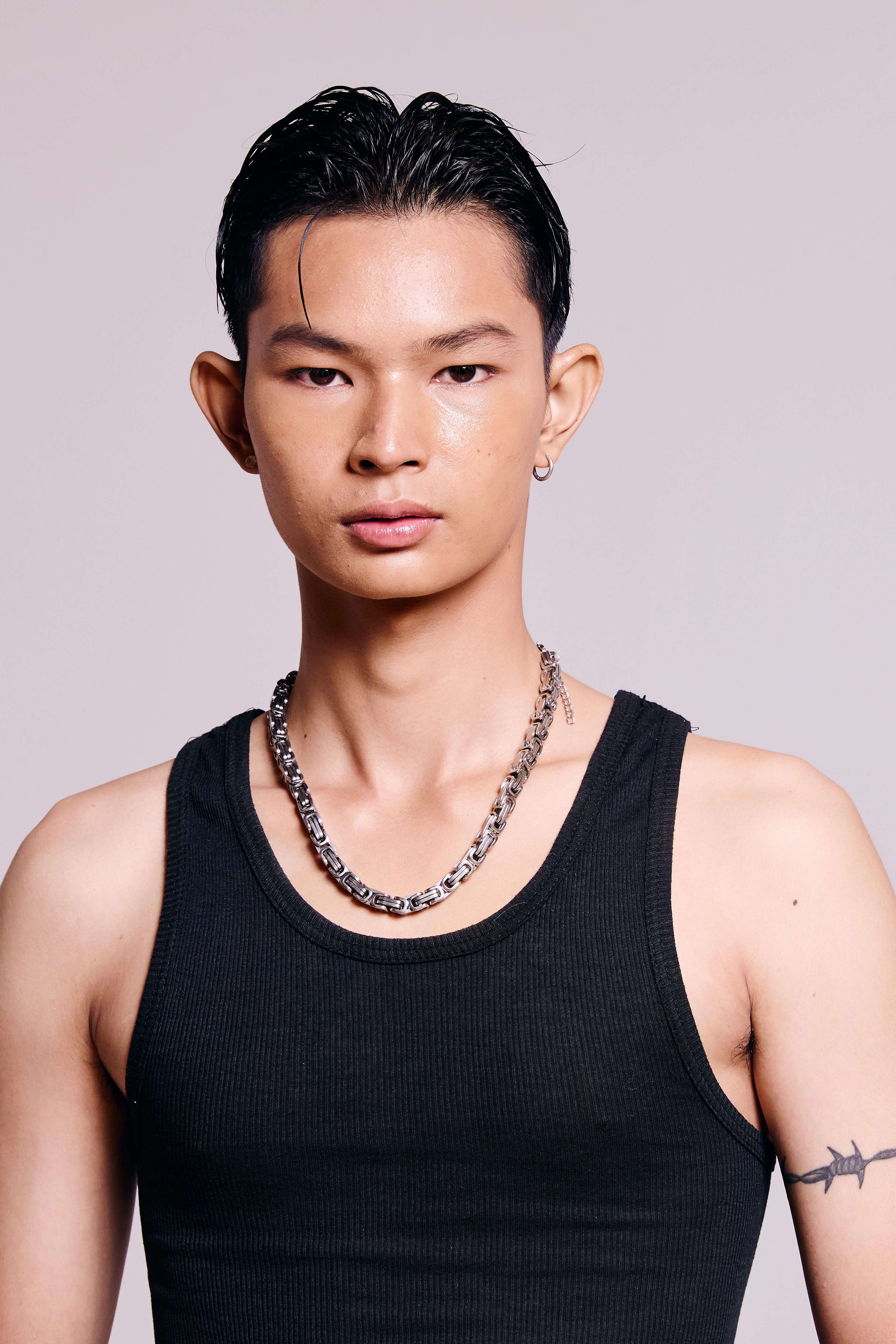 TSM 32 คน