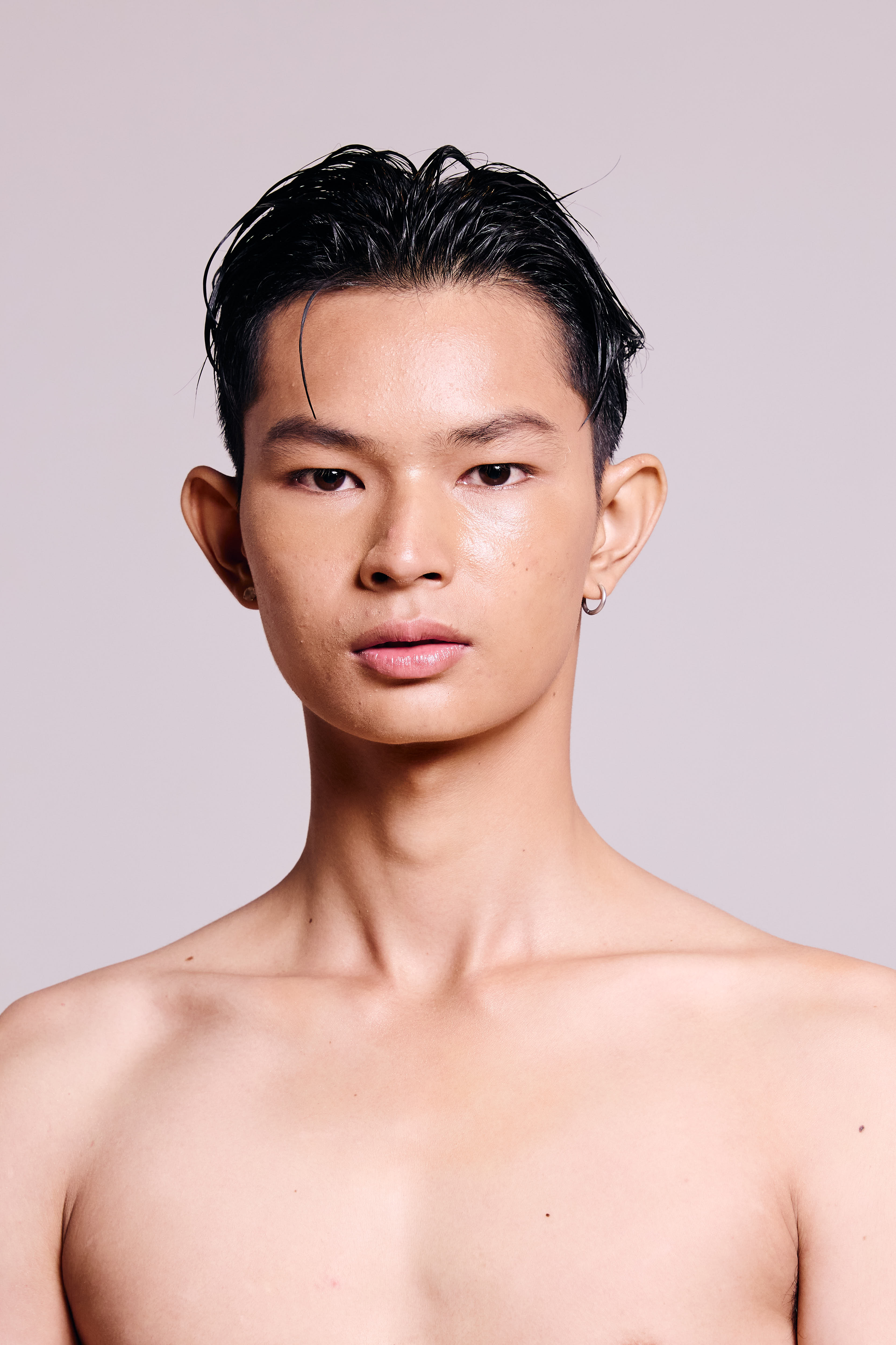 TSM 32 คน