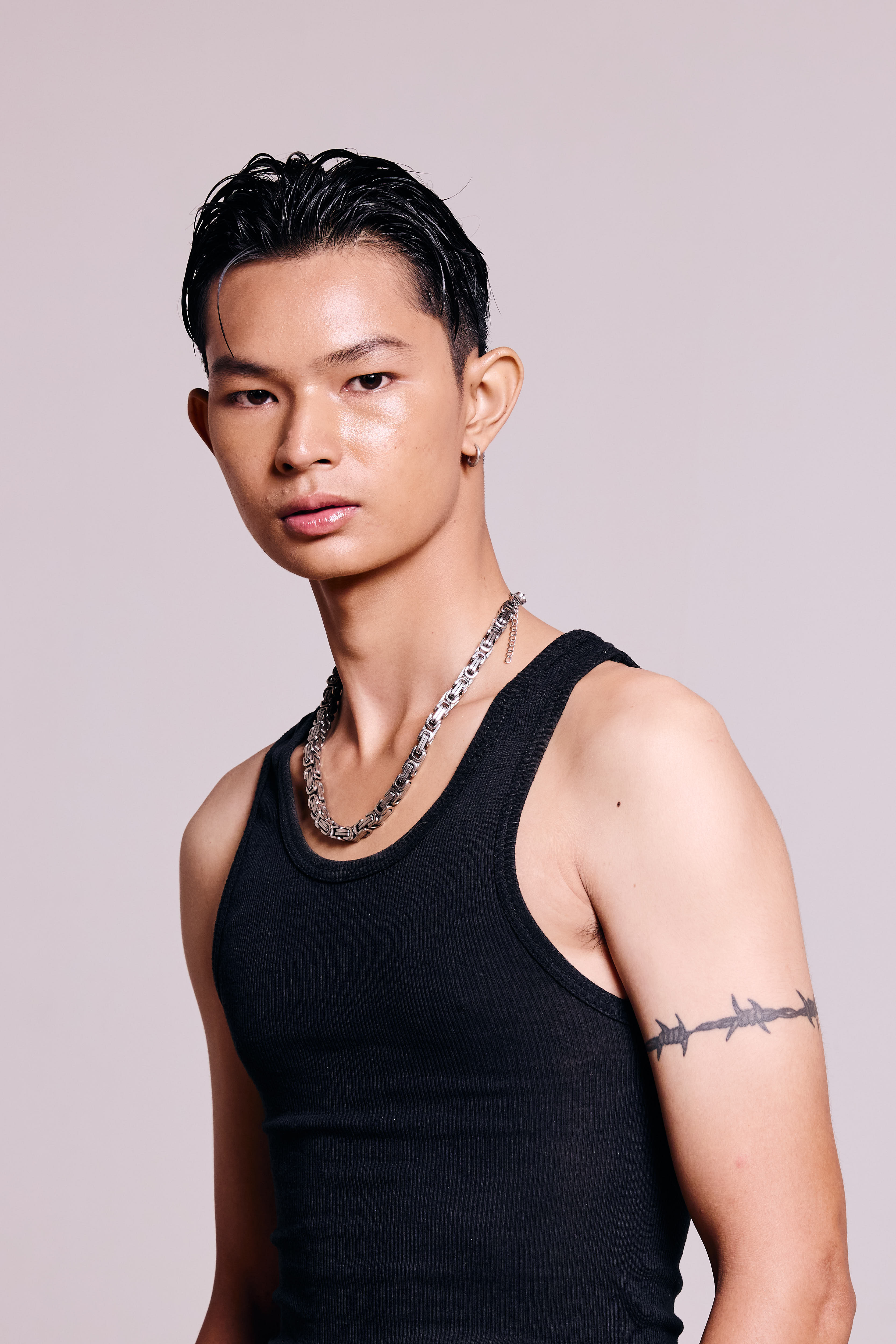TSM 32 คน