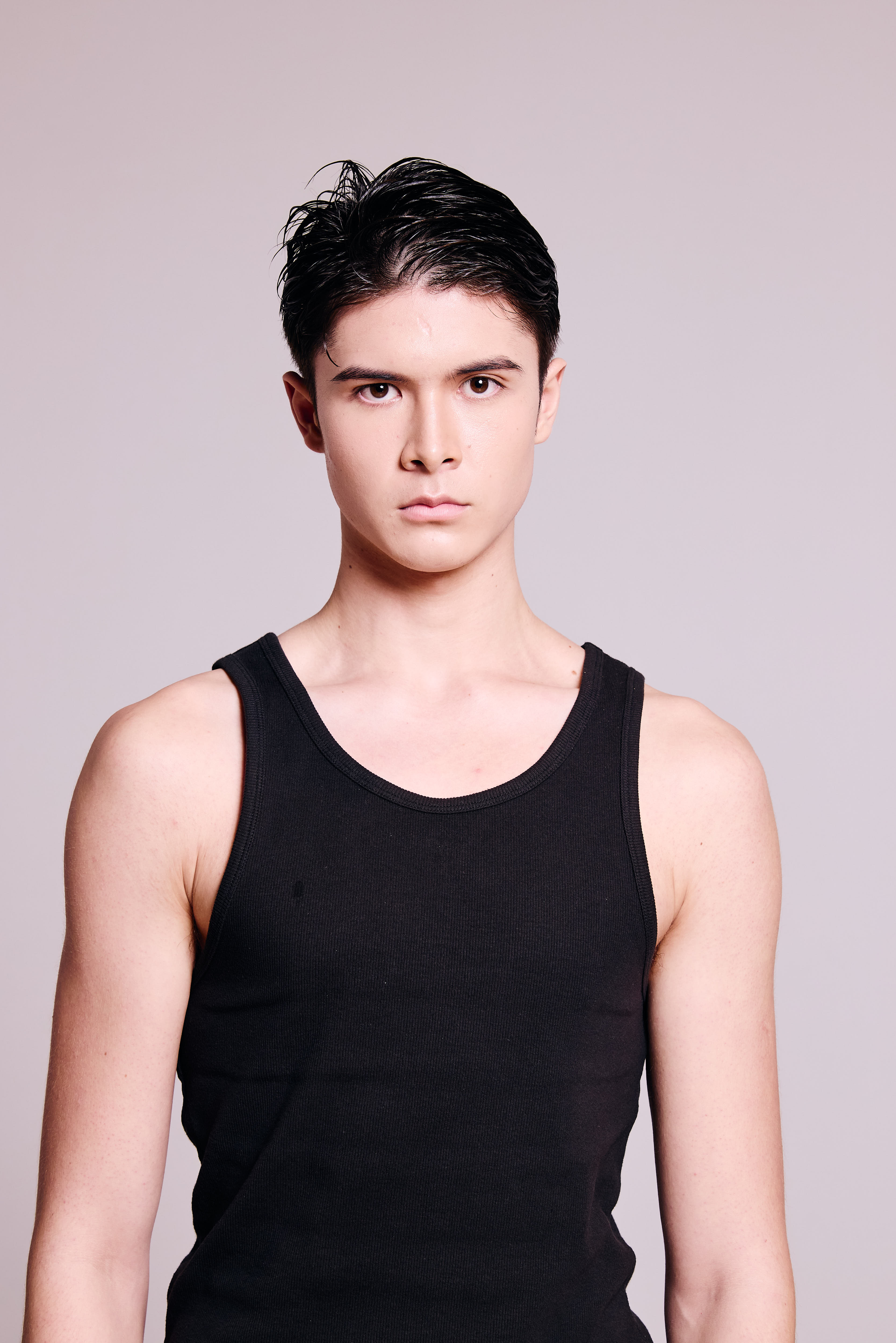 TSM 32 คน