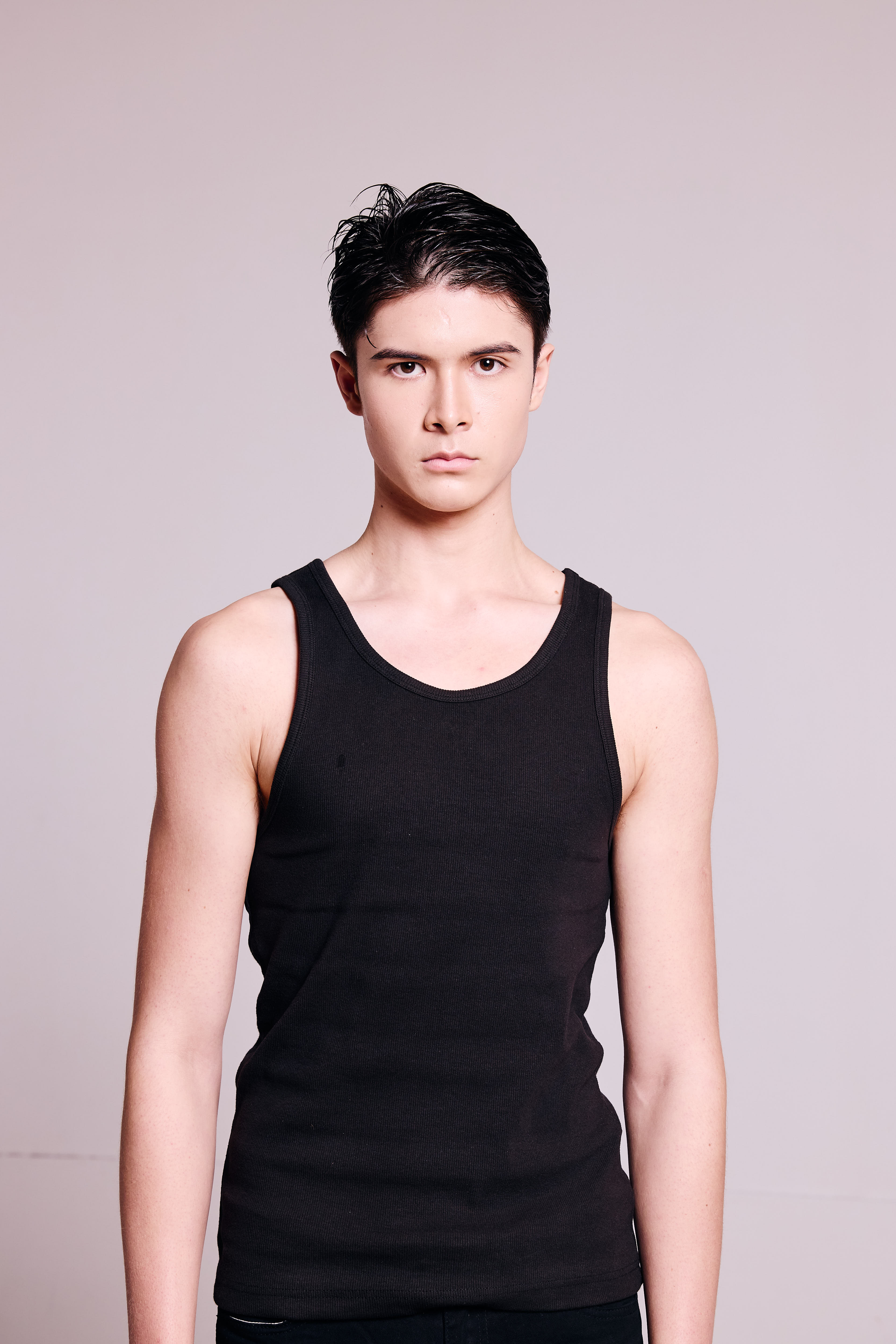 TSM 32 คน