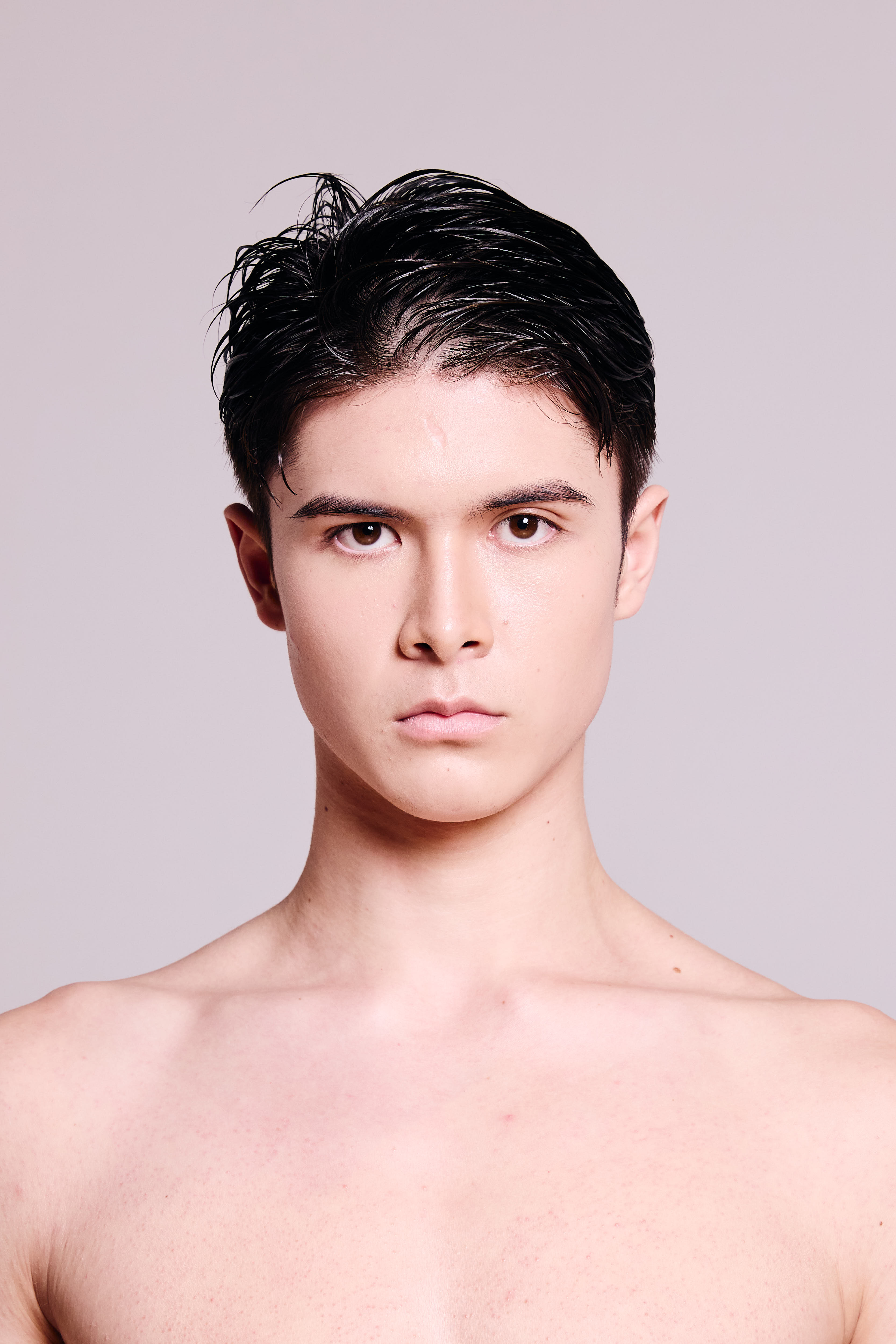 TSM 32 คน