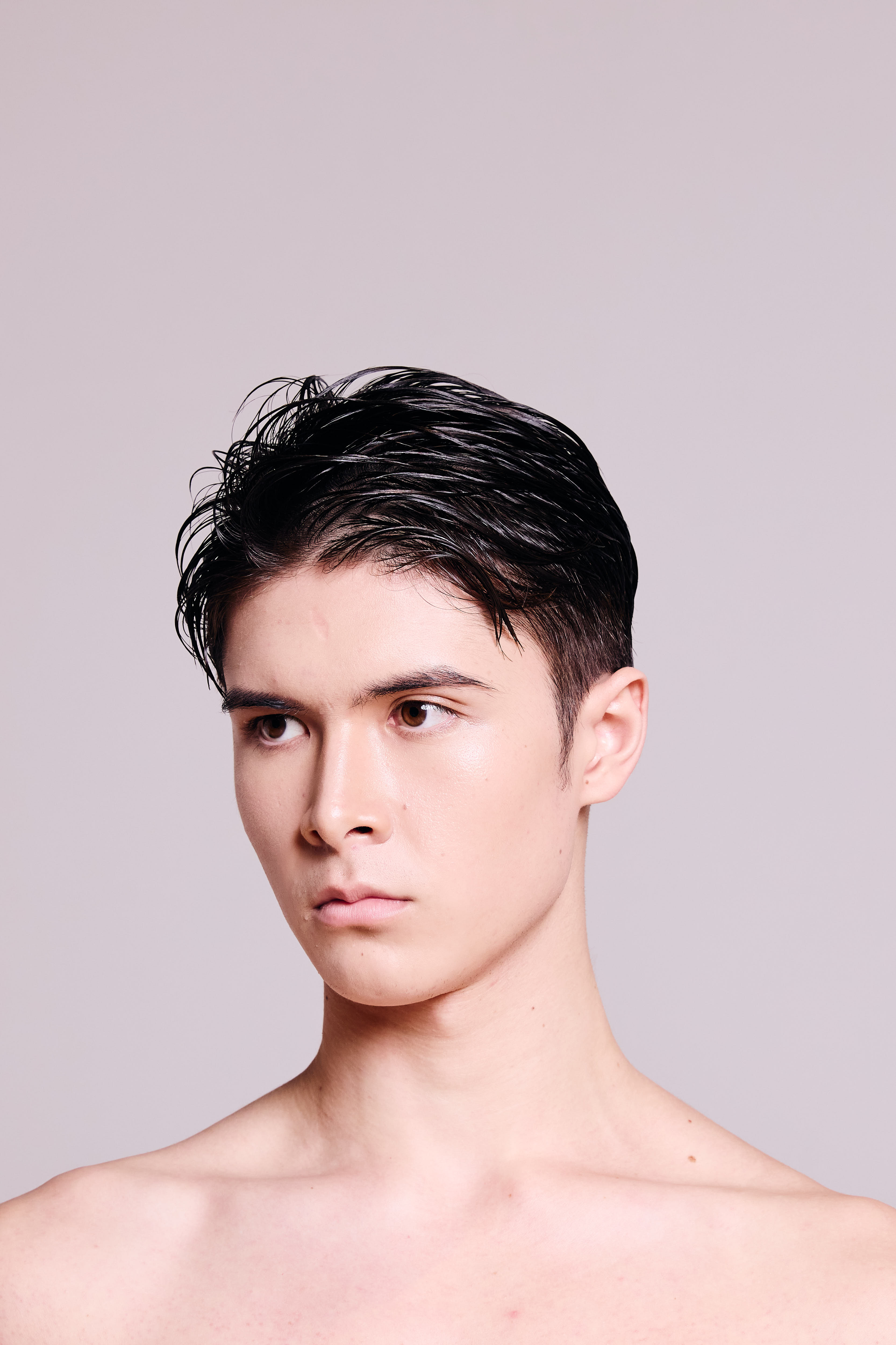 TSM 32 คน