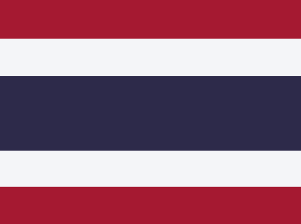 วอลเลย์บอลหญิง ไทย : VNL 2023